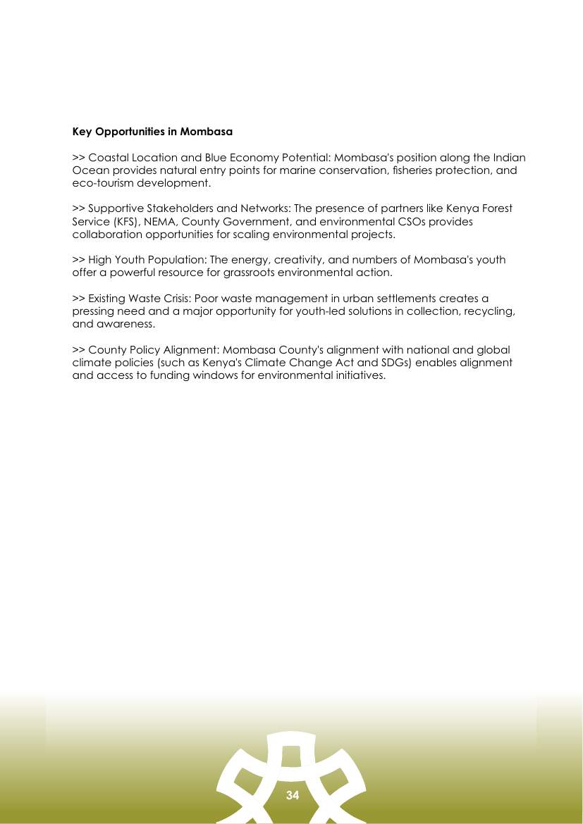 Strategic Plan (2026–2030) — page 34